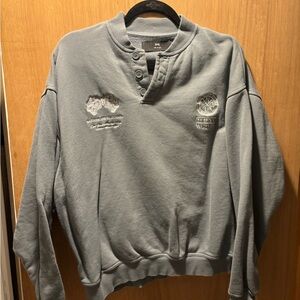 Darc sport Sweatshirt